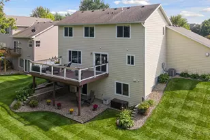 913 Trellis St, Jordan, MN 55352 - Photo 2