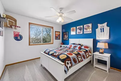 913 Trellis Street, Jordan, MN 55352 - Photo 28