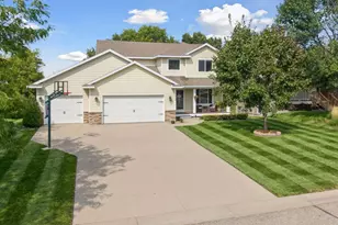 913 Trellis St, Jordan, MN 55352 - Photo 50