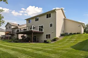 913 Trellis St, Jordan, MN 55352 - Photo 42