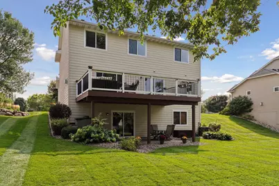 913 Trellis Street, Jordan, MN 55352 - Photo 40