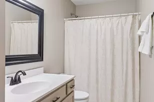 913 Trellis St, Jordan, MN 55352 - Photo 32