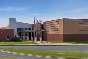 913 Trellis St, Jordan, MN 55352 - Photo 58