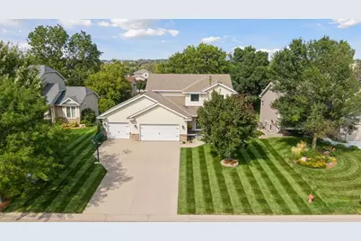 913 Trellis Street, Jordan, MN 55352 - Photo 54