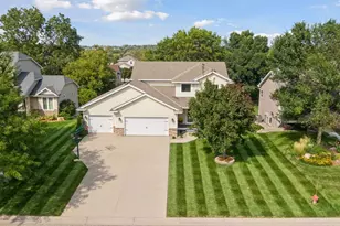 913 Trellis St, Jordan, MN 55352 - Photo 54