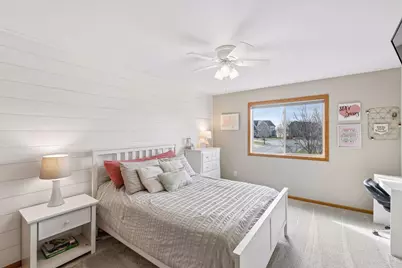 913 Trellis Street, Jordan, MN 55352 - Photo 30