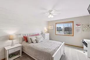 913 Trellis St, Jordan, MN 55352 - Photo 30