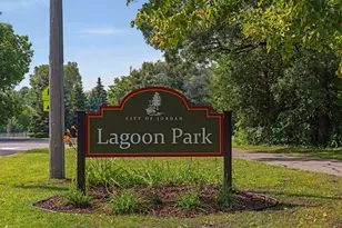 913 Trellis St, Jordan, MN 55352 - Photo 60