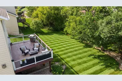 913 Trellis Street, Jordan, MN 55352 - Photo 56