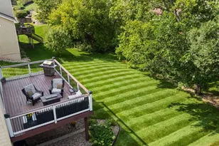 913 Trellis St, Jordan, MN 55352 - Photo 56