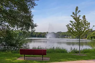 913 Trellis St, Jordan, MN 55352 - Photo 66