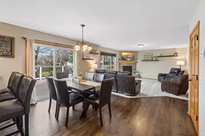 913 Trellis Street, Jordan, MN 55352 - Photo 12