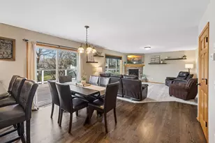 913 Trellis St, Jordan, MN 55352 - Photo 12