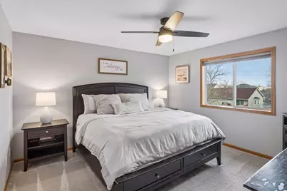 913 Trellis Street, Jordan, MN 55352 - Photo 20