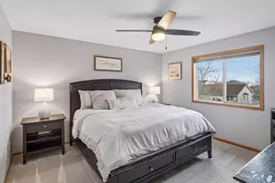 913 Trellis St, Jordan, MN 55352 - Photo 20