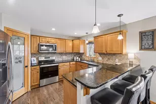 913 Trellis St, Jordan, MN 55352 - Photo 14