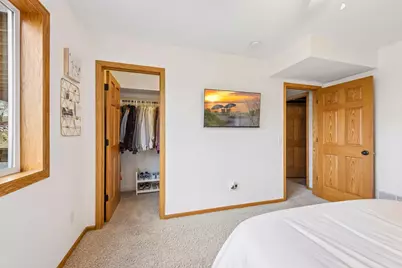 913 Trellis Street, Jordan, MN 55352 - Photo 36