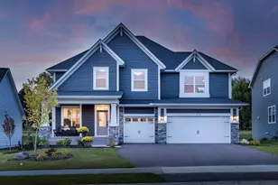 16780 48th Ave N, Plymouth, MN 55446 - Photo 1