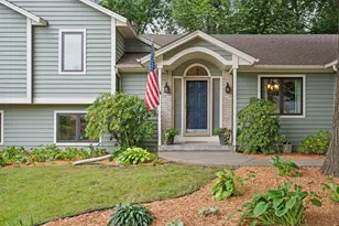 5435 Riverwood Ln, Savage, MN 55378 - Photo 1