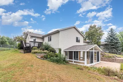 3300 Lake View Lane, Big Lake, MN 55309 - Photo 1