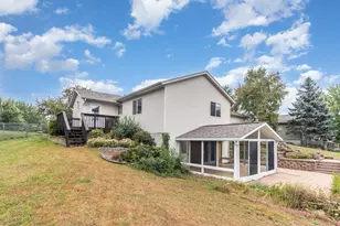 3300 Lake View Ln, Big Lake, MN 55309 - Photo 1