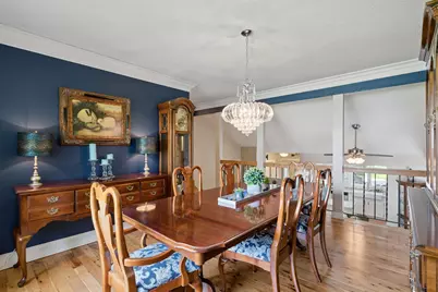 1067 Hummingbird Lane, Eagan, MN 55123 - Photo 10