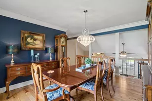 1067 Hummingbird Ln, Eagan, MN 55123 - Photo 10