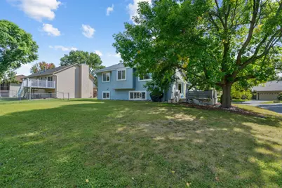 1067 Hummingbird Lane, Eagan, MN 55123 - Photo 20