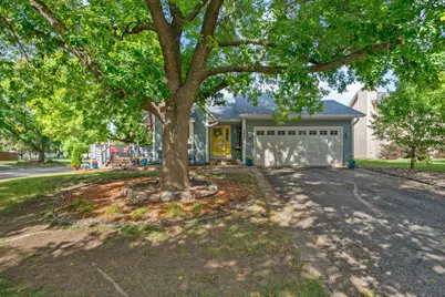 1067 Hummingbird Lane, Eagan, MN 55123 - Photo 2