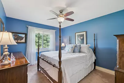 1067 Hummingbird Lane, Eagan, MN 55123 - Photo 12