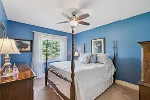 1067 Hummingbird Ln, Eagan, MN 55123 - Photo 12