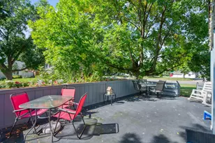 1067 Hummingbird Ln, Eagan, MN 55123 - Photo 18