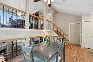 1067 Hummingbird Ln, Eagan, MN 55123 - Photo 6