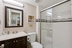 1067 Hummingbird Ln, Eagan, MN 55123 - Photo 16