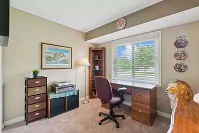 1067 Hummingbird Lane, Eagan, MN 55123 - Photo 14