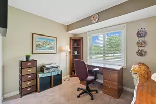 1067 Hummingbird Ln, Eagan, MN 55123 - Photo 14