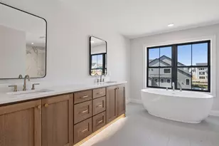 10380 Mallard Dr, Victoria, MN 55318 - Photo 14