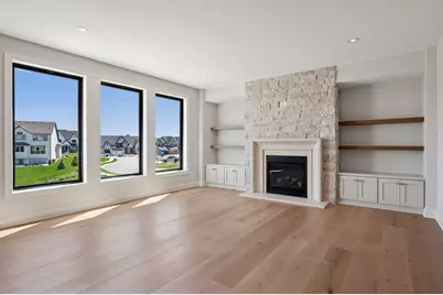 10380 Mallard Drive, Victoria, MN 55318 - Photo 2