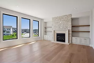 10380 Mallard Dr, Victoria, MN 55318 - Photo 2