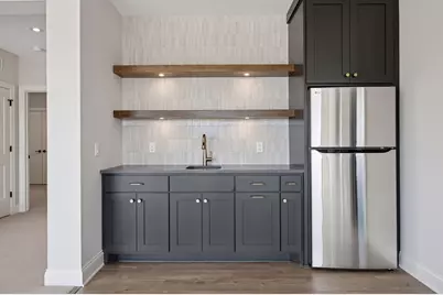 10380 Mallard Drive, Victoria, MN 55318 - Photo 22