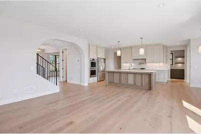 10380 Mallard Drive, Victoria, MN 55318 - Photo 4