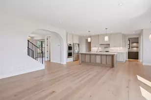 10380 Mallard Dr, Victoria, MN 55318 - Photo 4