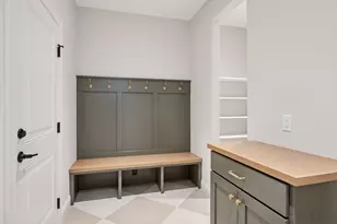 10380 Mallard Dr, Victoria, MN 55318 - Photo 12