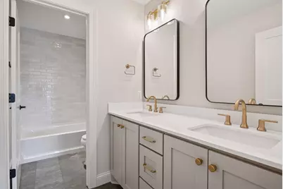 10380 Mallard Drive, Victoria, MN 55318 - Photo 16