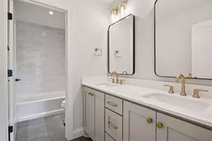 10380 Mallard Dr, Victoria, MN 55318 - Photo 16