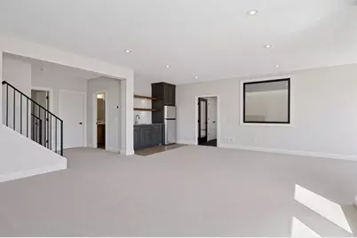 10380 Mallard Drive, Victoria, MN 55318 - Photo 20