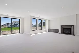 10380 Mallard Dr, Victoria, MN 55318 - Photo 18