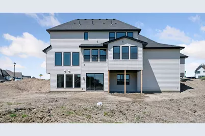 10380 Mallard Drive, Victoria, MN 55318 - Photo 24