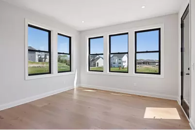 10380 Mallard Drive, Victoria, MN 55318 - Photo 10