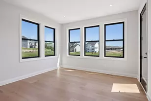 10380 Mallard Dr, Victoria, MN 55318 - Photo 10